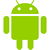 Sistema Android