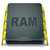 Ram Smartphone